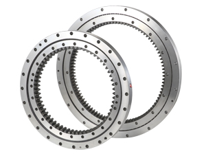 回轉(zhuǎn)支承產(chǎn)品冊